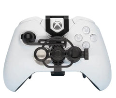 Controller Joystick Wheel Attachment