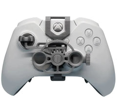 Controller Joystick Wheel Attachment