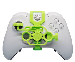 Controller Joystick Wheel Attachment